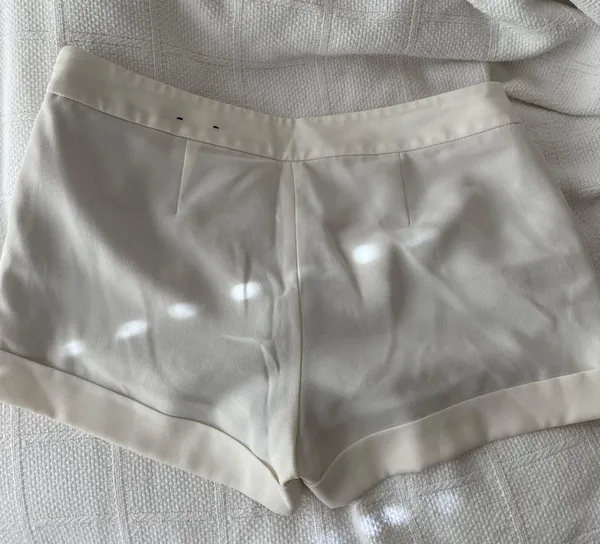 Shorts - Image 2