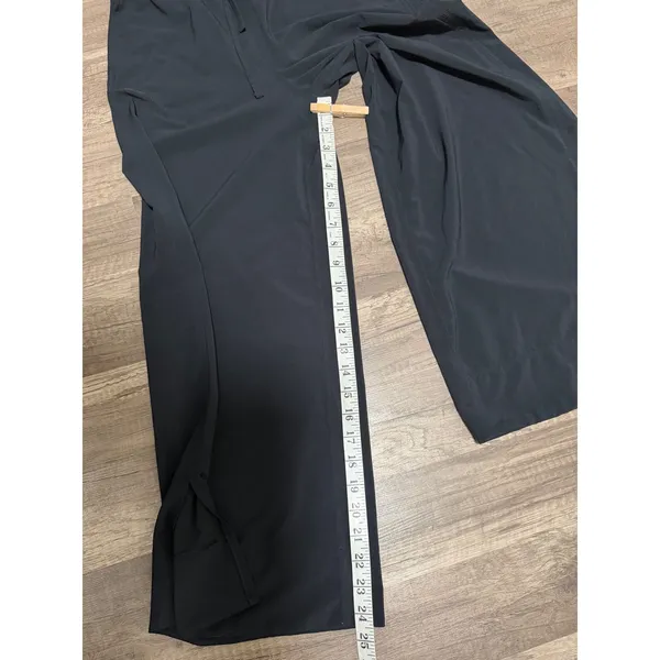 Crz‎ Yoga Feathery-Fit Soft Pocket High Rise Pant 25'' - Image 10