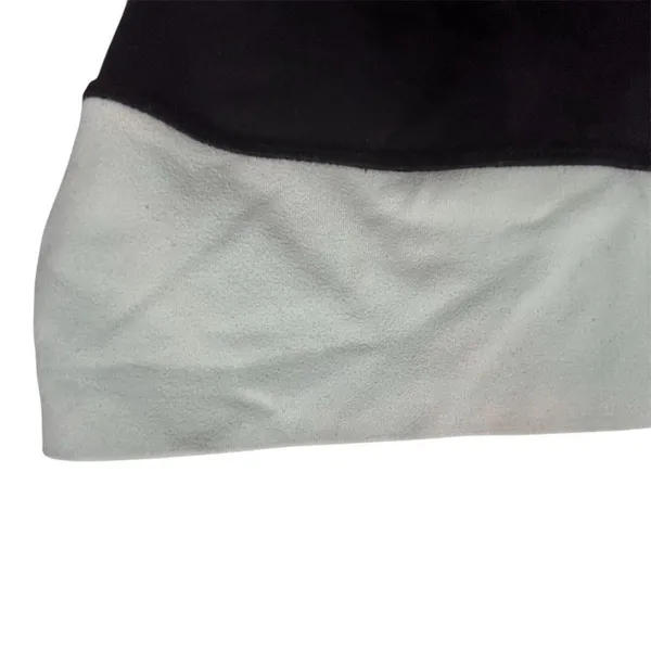 Lululemon Women's Black Yoga Pants Size 6 Flare‎ Leg Activewear - Image 8