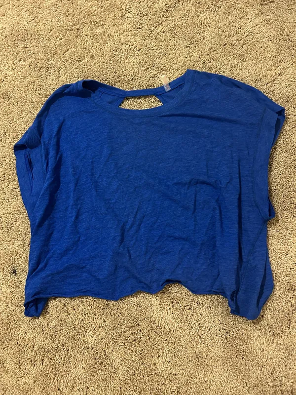 Free People Top - Image 2