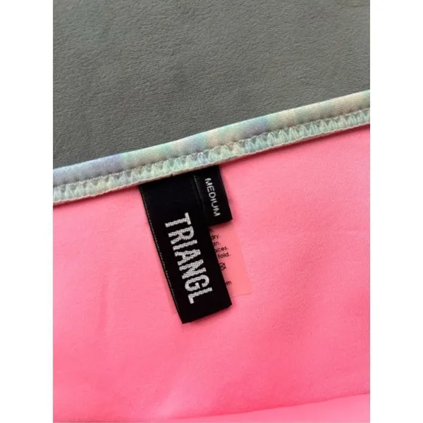 triangl bikini bottoms - Image 2
