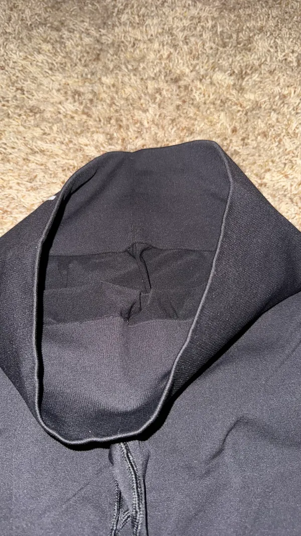 Gymshark Leggings - Image 4