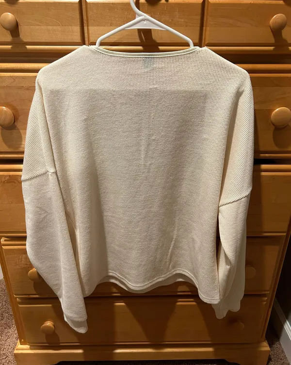 SheIn Top - Image 2