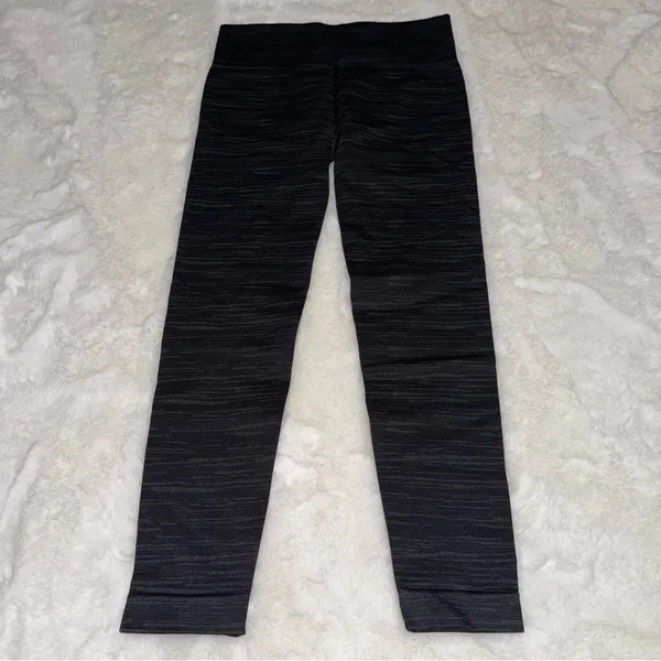 gymshark leggings - Image 2