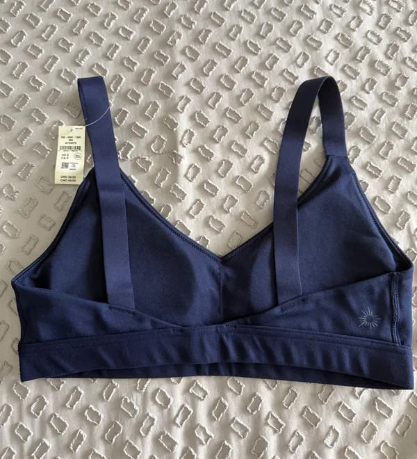 Offline sports bra - Image 2