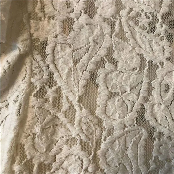 New‎ Zara Lace Dress - Image 12