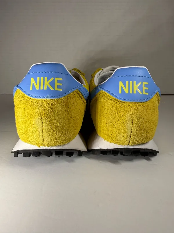 Women’s Nike LD-1000 size 6W - Image 7