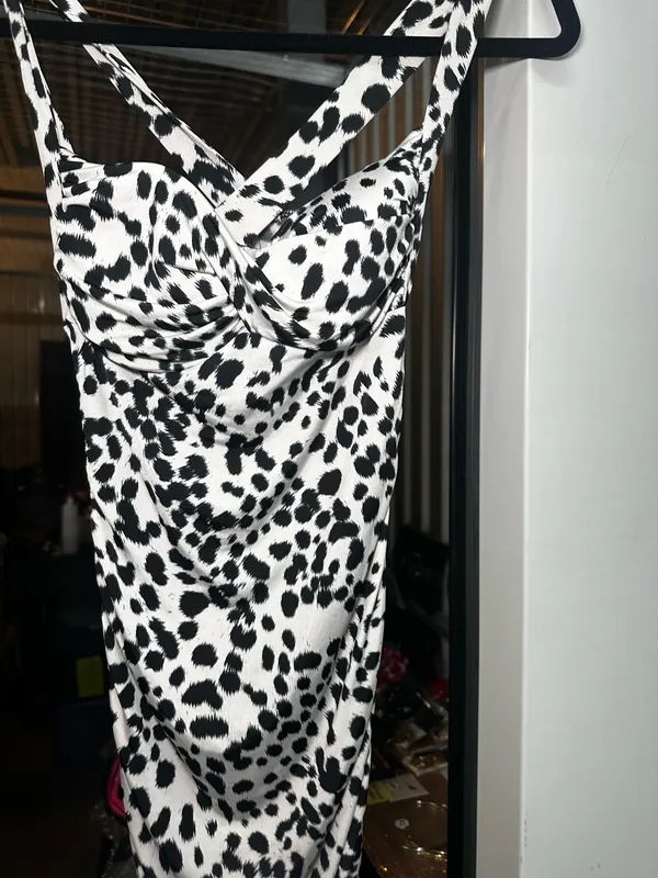 Dress Multiple - Image 2