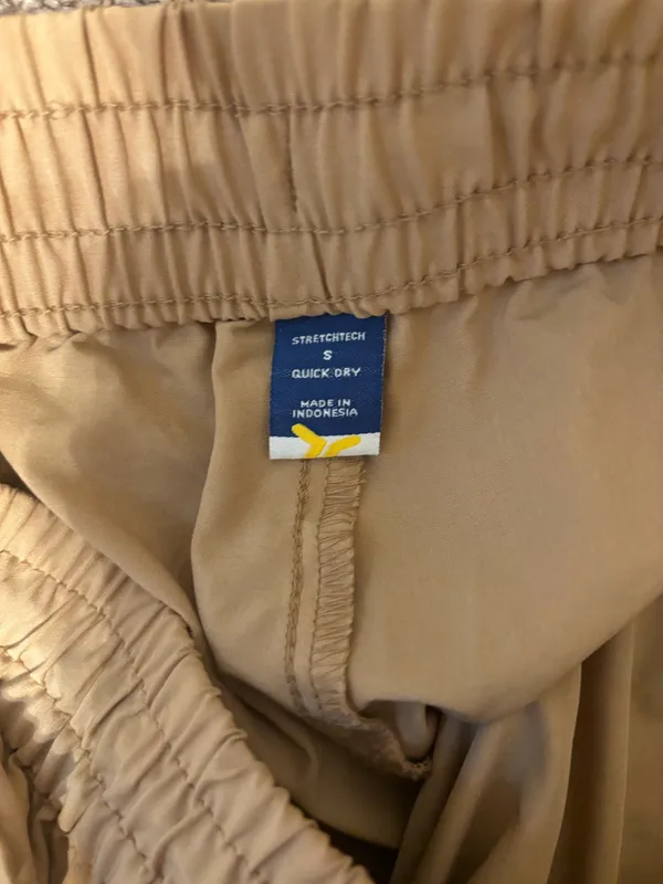 Old Navy Activewear - Image 3