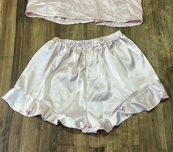 Sleep Set Size XS - Image 5