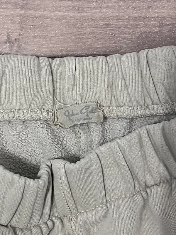 John Galt Brandy Melville Pants - Image 7