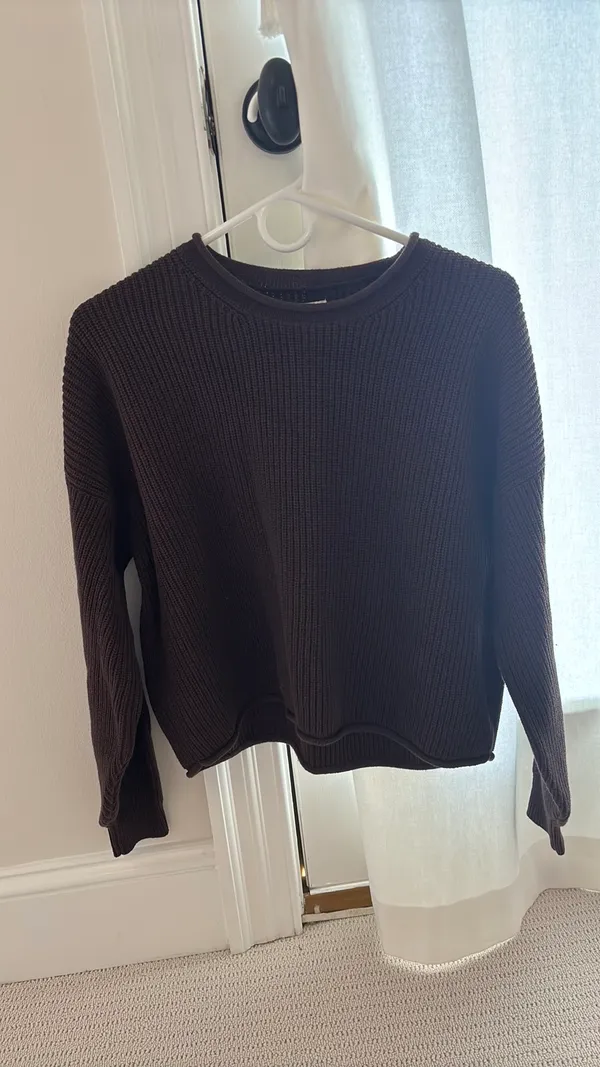 Hollister Sweater - Image 6
