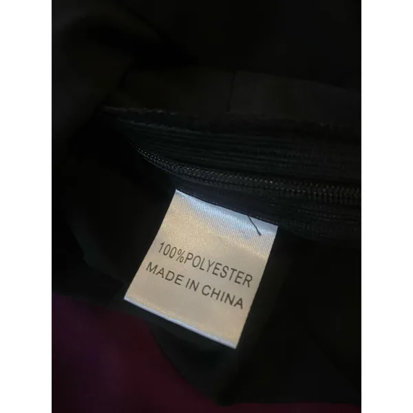 PRINCESS POLLY Cropped Cami Top - Image 7