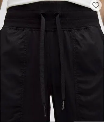 Lululemon Dance Studio Pants - Image 4