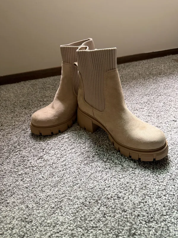 Soda Boots - Image 2