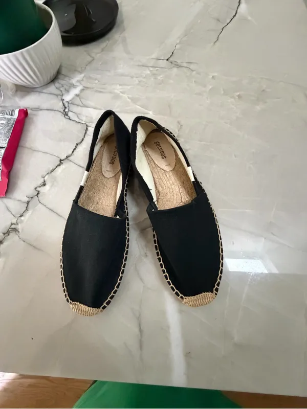 Soludos The Original Espadrille - Image 2