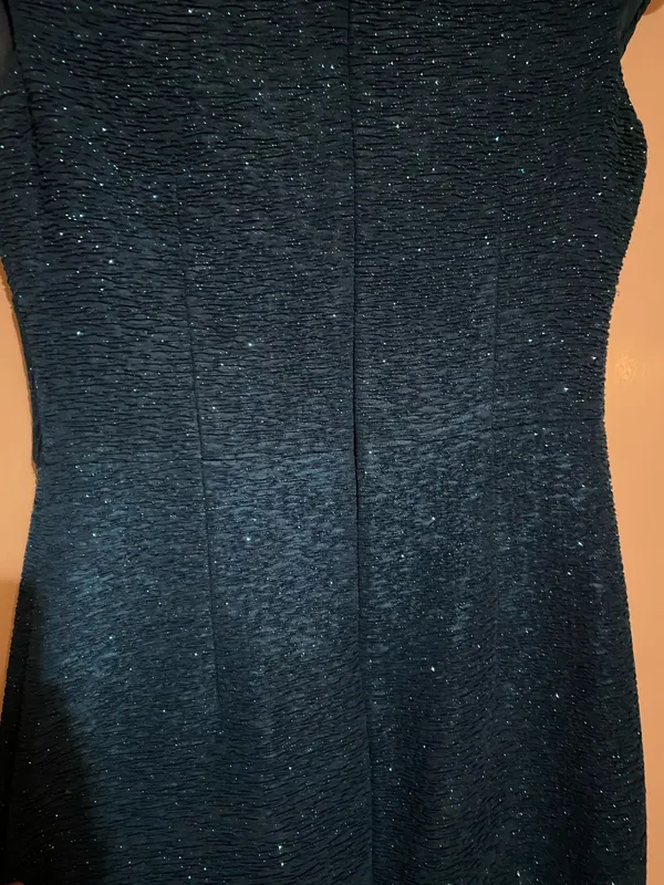 Formal dress - Image 5