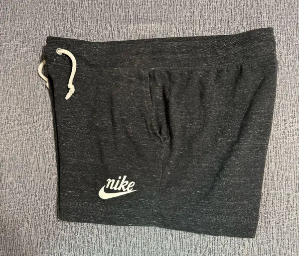 Nike Athletic Shorts - Image 2