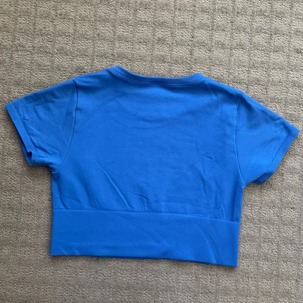 Aerie Offline Top Crop - Image 8