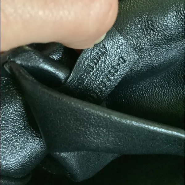 Chloé Elsie Dress Bag 🌹🌹🌹 - Image 12