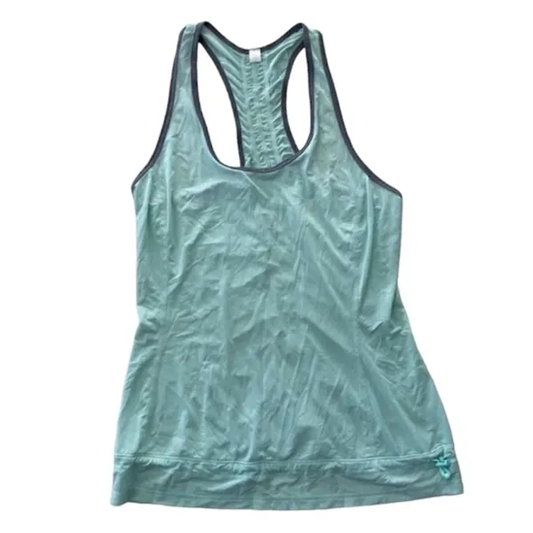 Lululemon‎ Athletica Exercise Tank Top​ - Image 2
