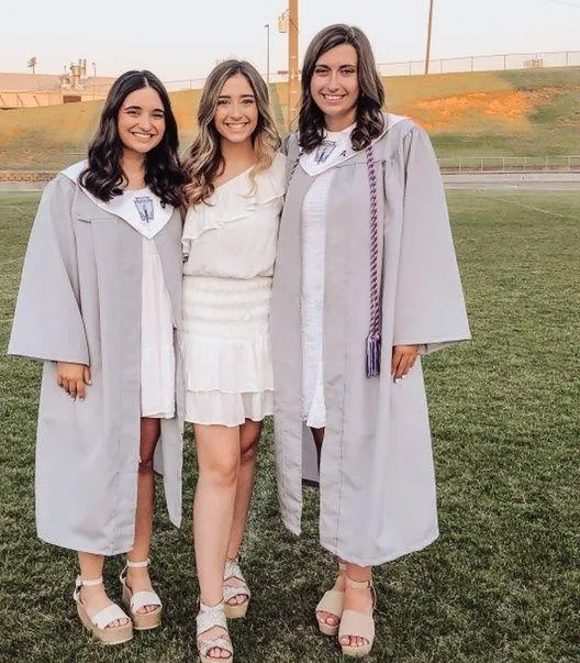 DO+BE white girlie dress - Image 3