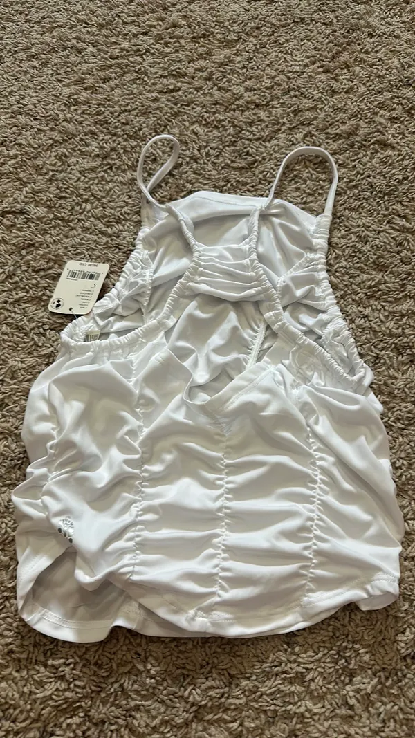 Free People Intimately Top - Image 5