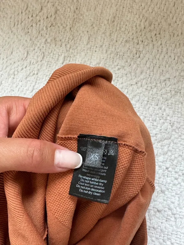 Alphalete Leggings - Image 4