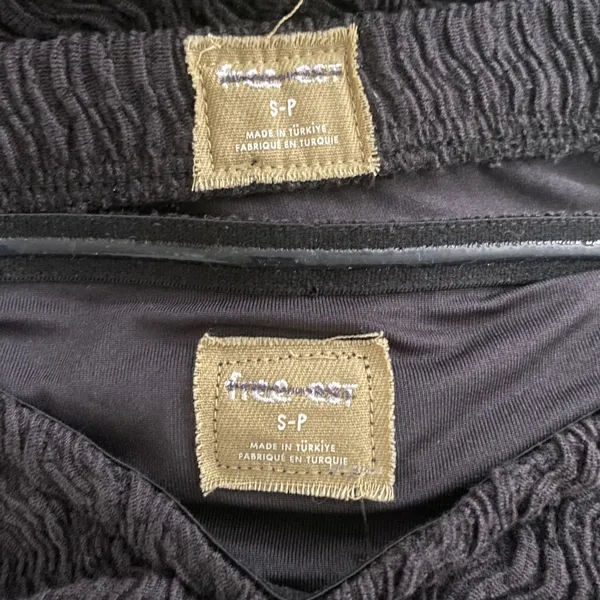 NWOT Free People Winnie Skirt Set - Image 12