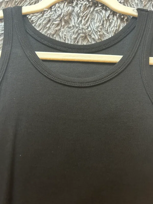 Amazon Dress - Image 3