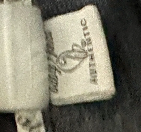 Baby Phat Vintage Embroidered Jeans - Image 10