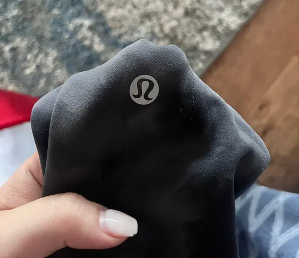 Wunder Train Leggings 23 - Image 3