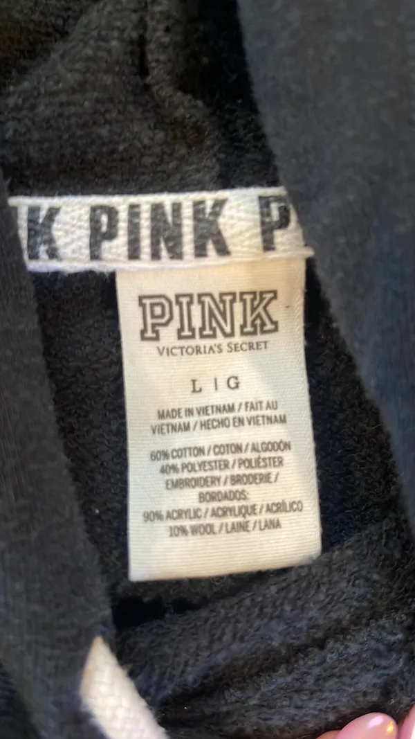 Sweatshirt - Image 3