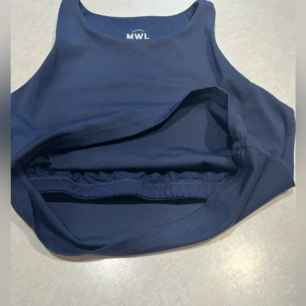 Madewell SET! - Image 4