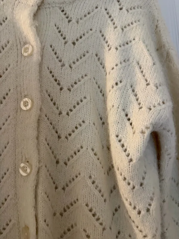 Gap Sweater - Image 2