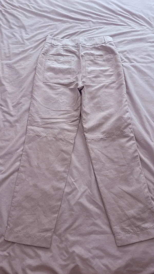 Banana Republic Pants Women’s - Image 2