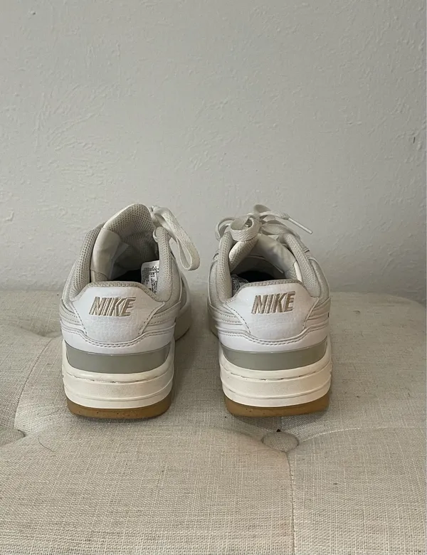 Nike Gamma Women’s Force - Image 4