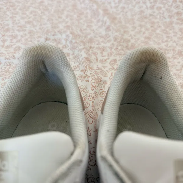 Adidas Superstar Originals - Image 11