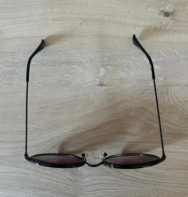 Aerie Sunglasses - Image 2