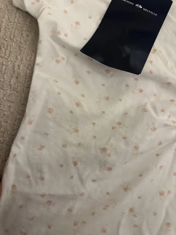 Brandy Melville Top - Image 3