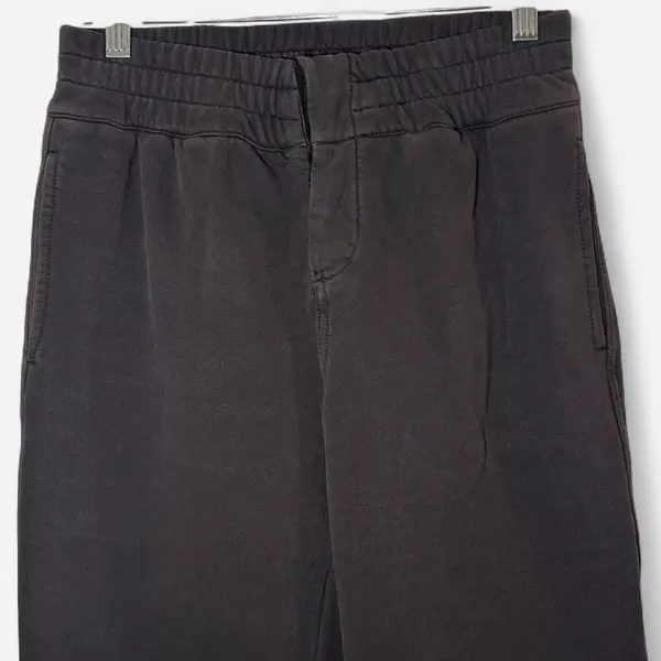 Free People mvmt lived in button front Joggers XS | Cozy Lounge wear - Image 4