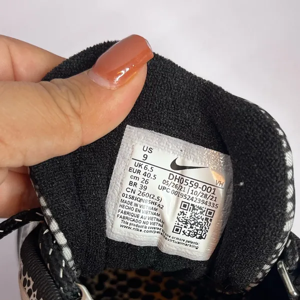 Women Nike air max 97 SE running shoes - Image 12