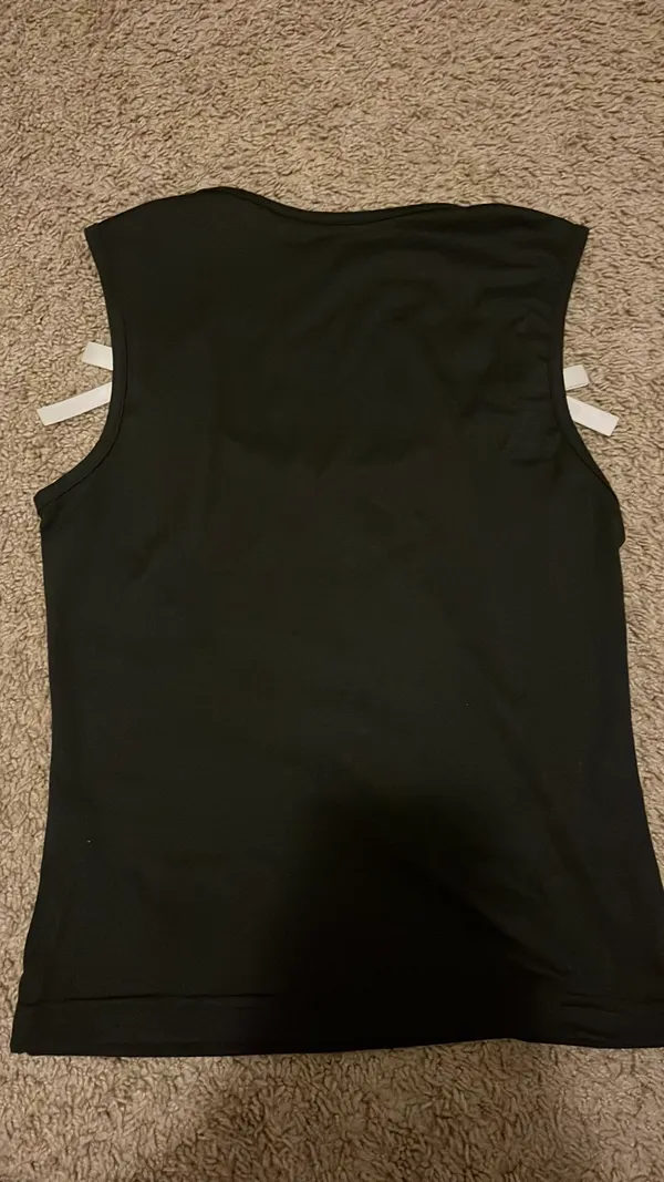 Shein Tank Top - Image 2