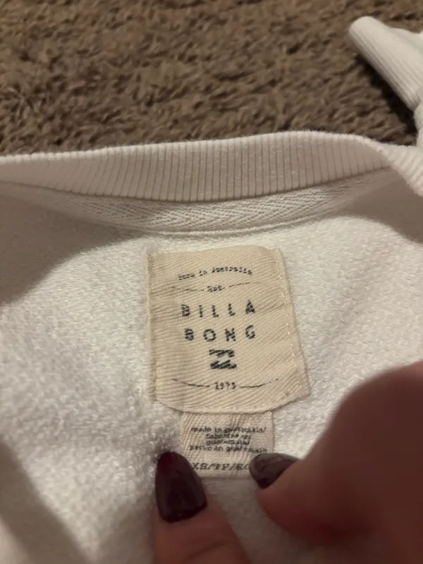 Billabong - Image 3