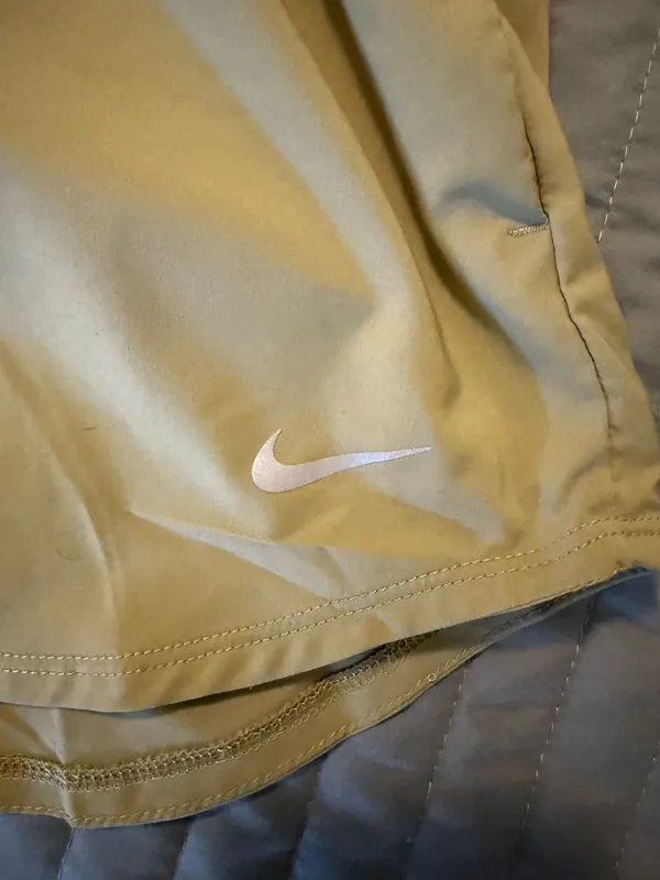 Nike Shorts Dri-Fit - Image 2