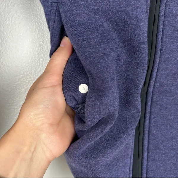 Lululemon‎ Full Zip Jacket - Image 2