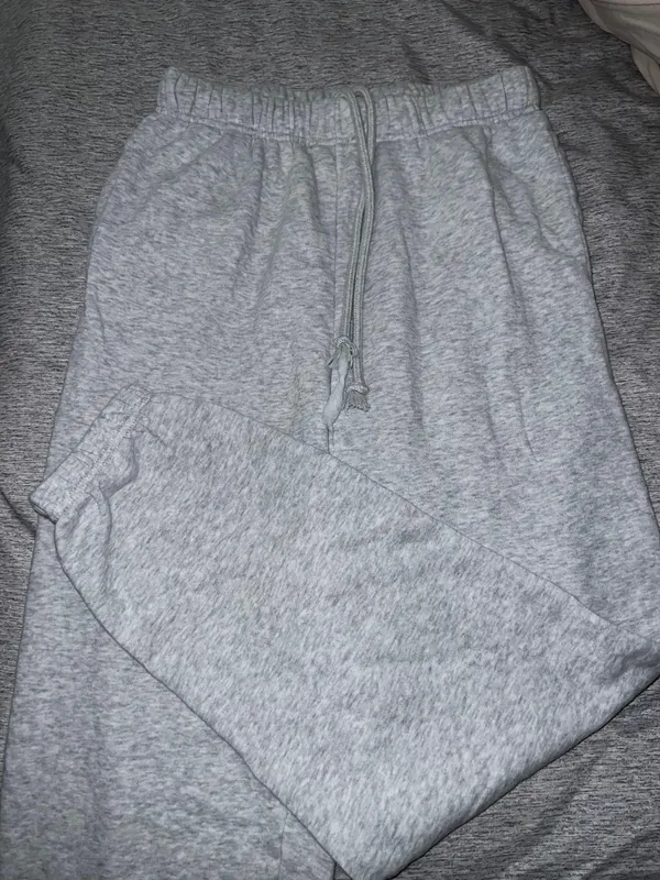 Joggers Size XS - Image 2