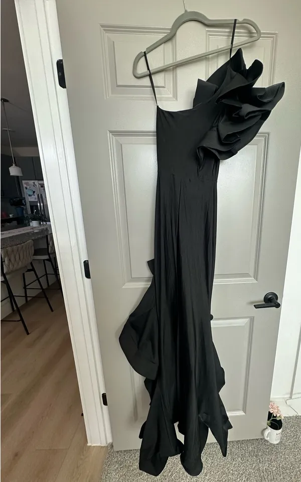 Windsor Dress - Image 7