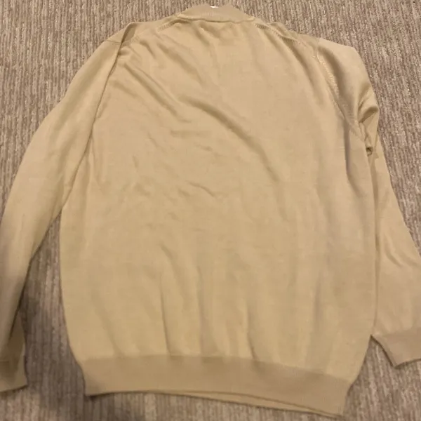 Brooks brothers pullover sweater - Image 4