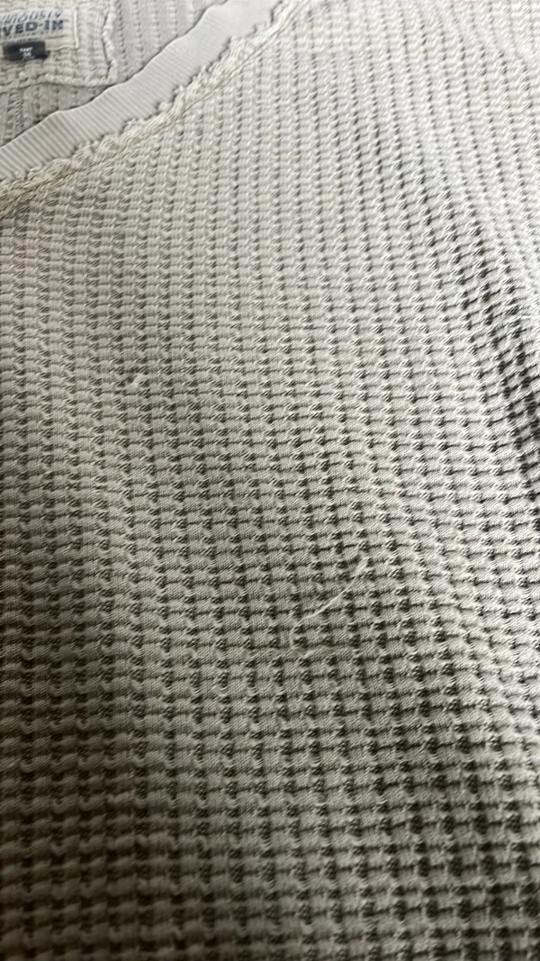 American Eagle Outfitters Long Sleeve - Image 2